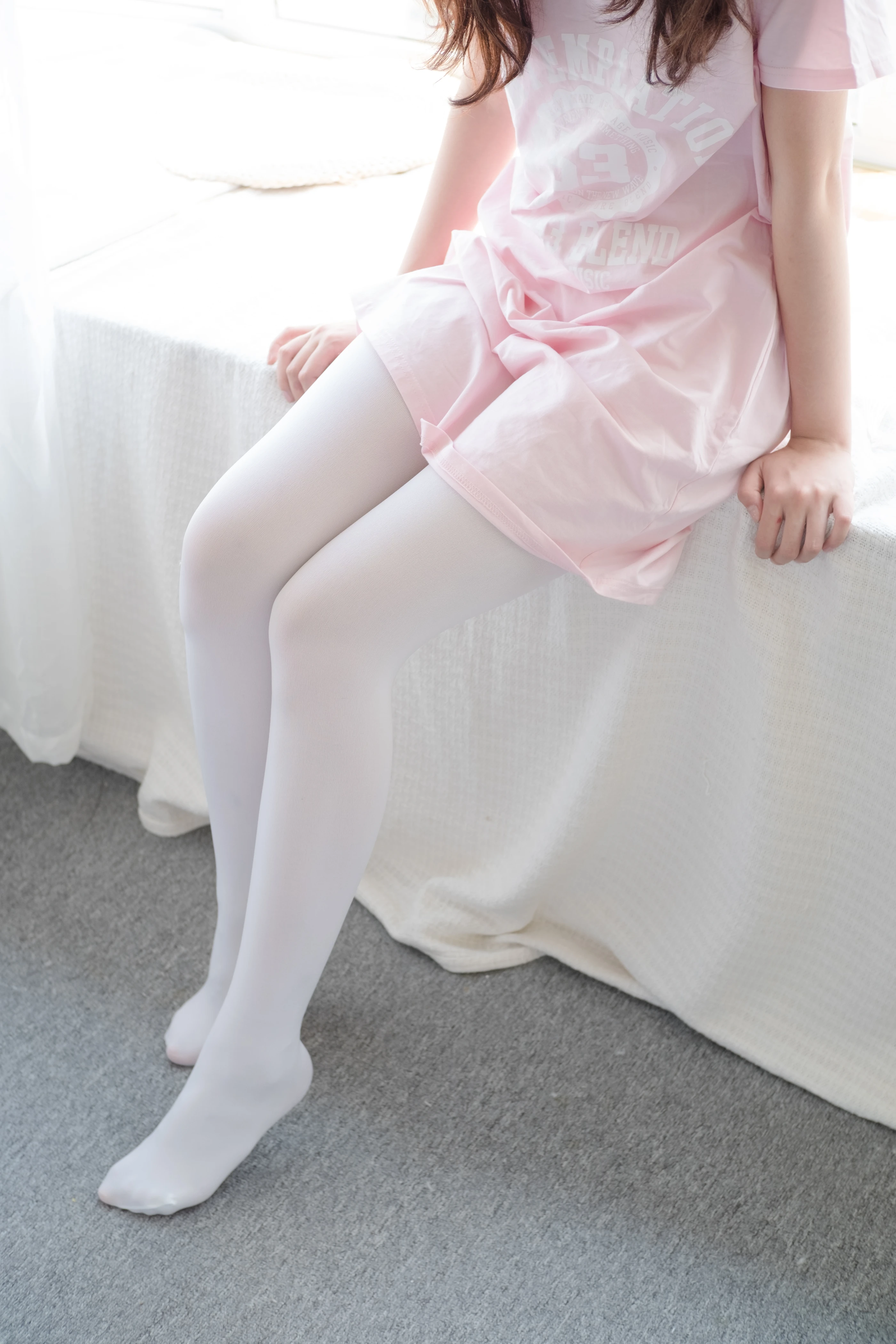 森萝财团 R15-035 [107P]插图9